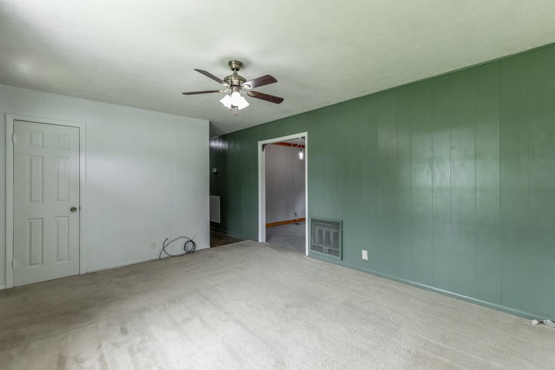 1311 Campbell Crescent, La Fayette, GA 30728
