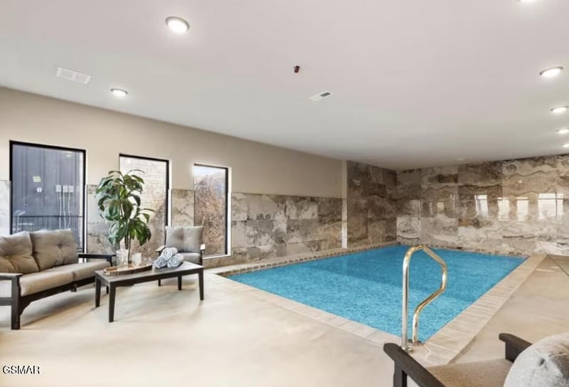 306 Rambling Creek Way, Sevierville, TN 37862