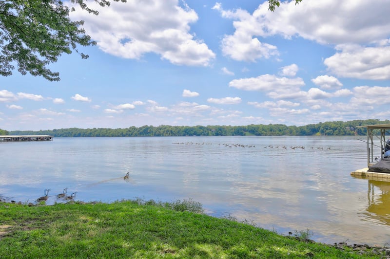105 Tanasi Shr S, Gallatin, TN 37066