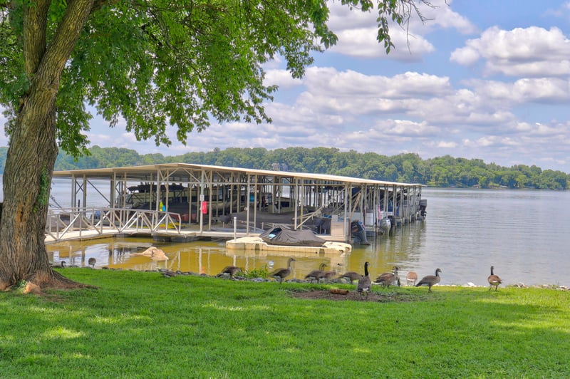 105 Tanasi Shr S, Gallatin, TN 37066