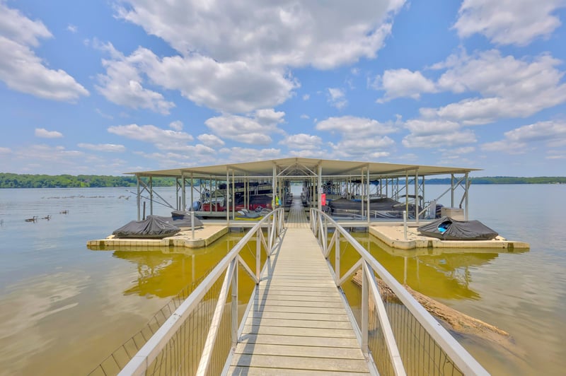 105 Tanasi Shr S, Gallatin, TN 37066