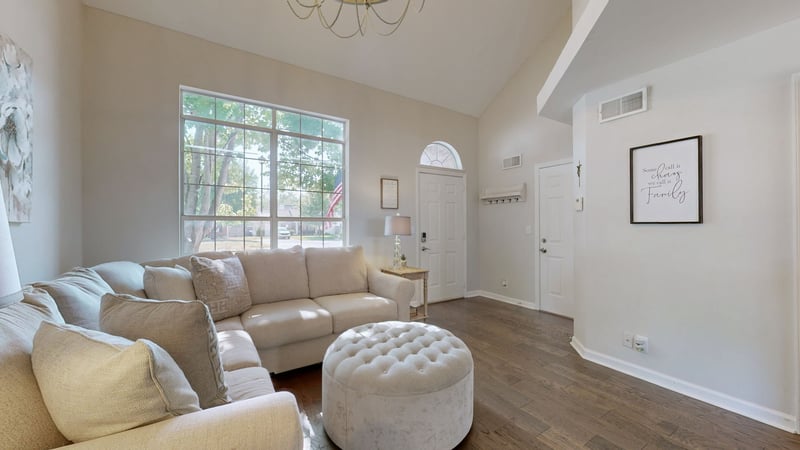 805 Brandyleigh Ct, Franklin, TN 37069
