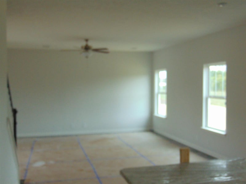 284 Spring St, La Vergne, TN 37086