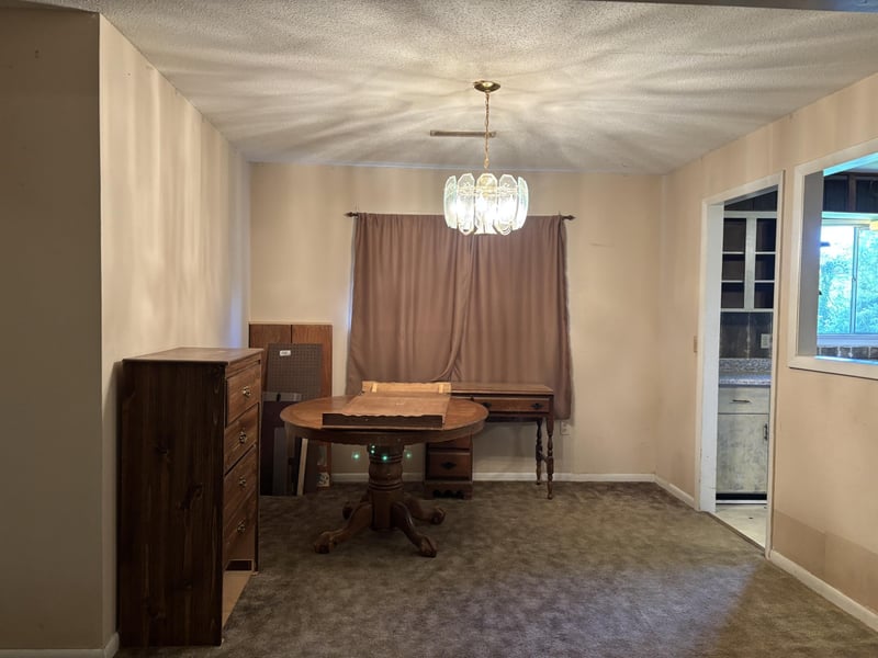 152 Sioux Trl, Ringgold, GA 30736