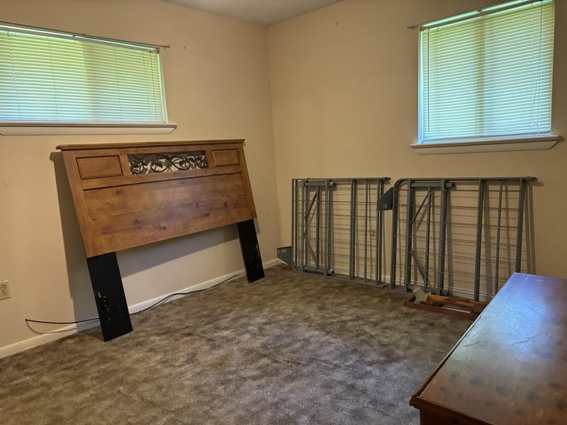 152 Sioux Trl, Ringgold, GA 30736