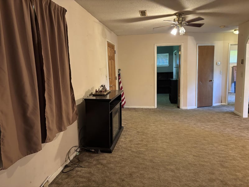 152 Sioux Trl, Ringgold, GA 30736