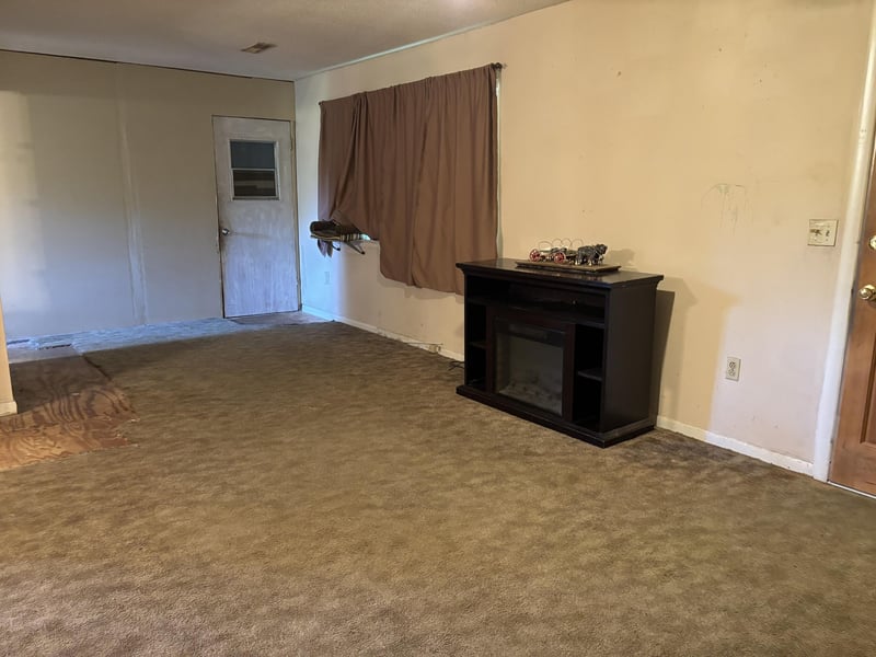 152 Sioux Trl, Ringgold, GA 30736
