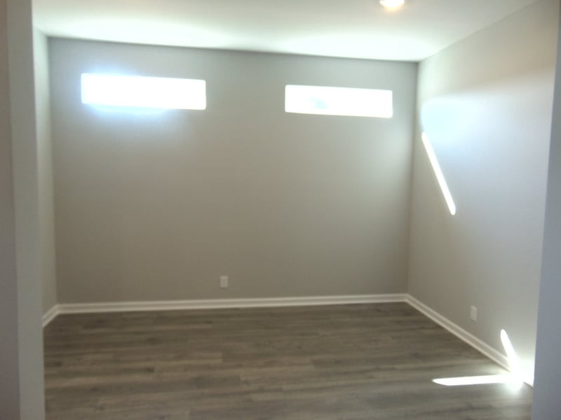 288 Spring St, La Vergne, TN 37086
