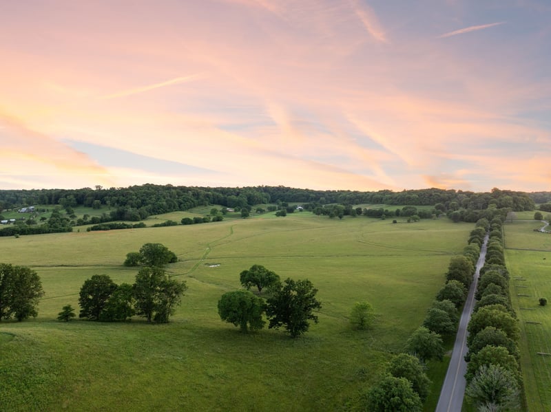 3201 Carl Rd Lot 5, Franklin, TN 37064