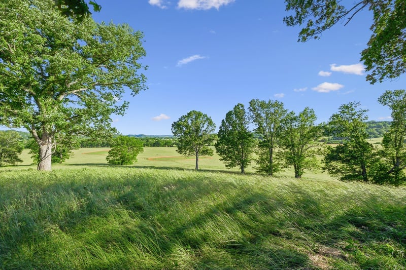 3201 Carl Rd Lot 5, Franklin, TN 37064
