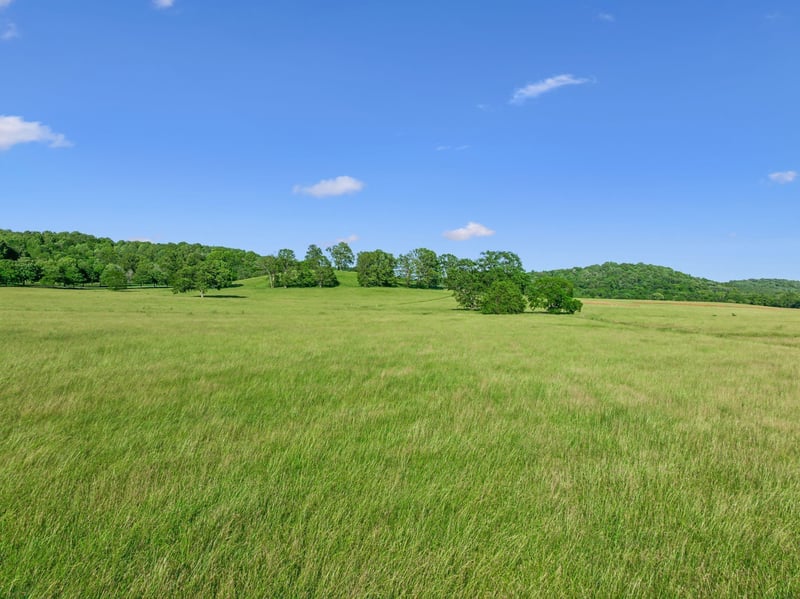 3201 Carl Rd Lot 5, Franklin, TN 37064