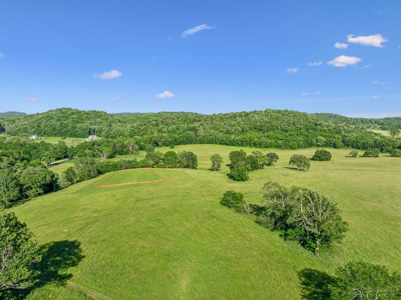 3306 Hensley Cir Lot 5, Franklin, TN 37064