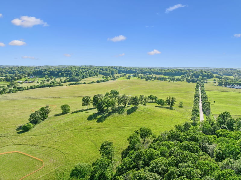 3306 Hensley Cir Lot 5, Franklin, TN 37064