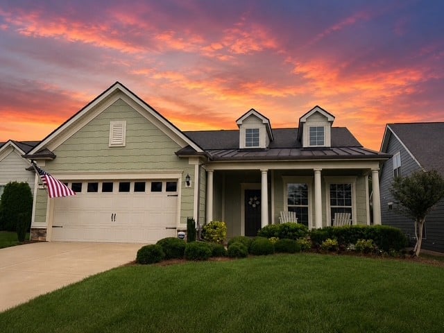 1775 Humphreys Gln, Spring Hill, TN 37174