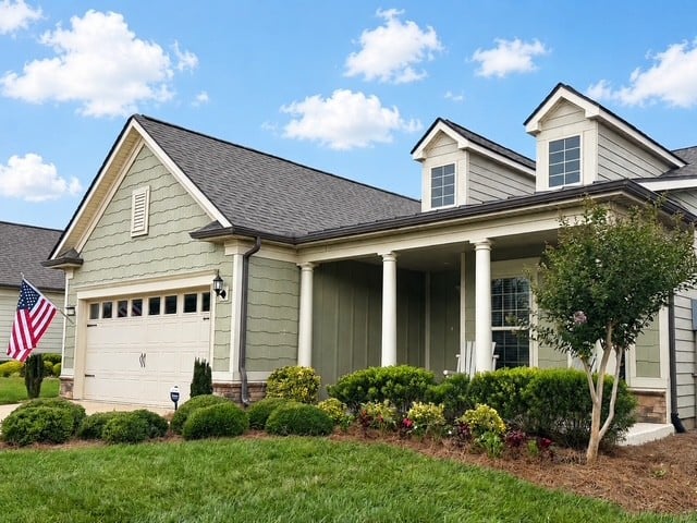 1775 Humphreys Gln, Spring Hill, TN 37174