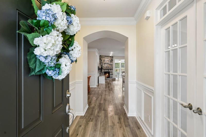 1775 Humphreys Gln, Spring Hill, TN 37174