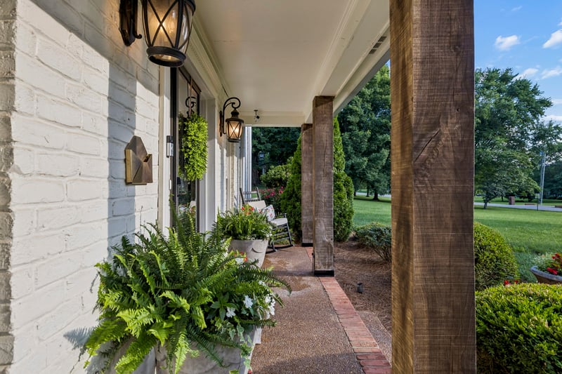 1433 Holly Hill Dr, Franklin, TN 37064
