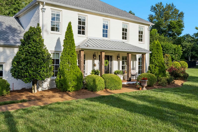1433 Holly Hill Dr, Franklin, TN 37064