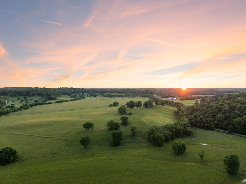 0 Briarden Ct Lot 4, Franklin, TN 37064