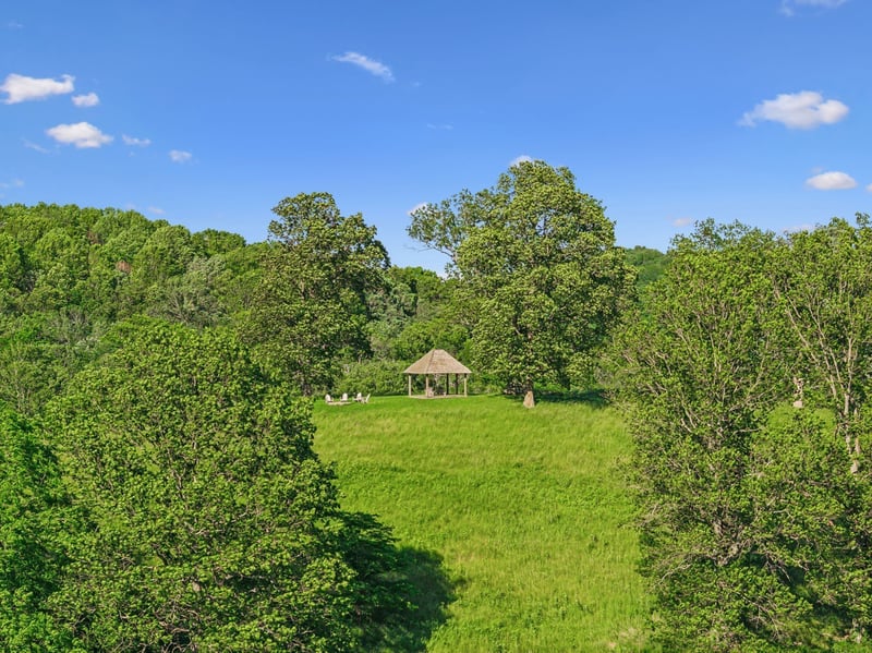 0 Briarden Ct Lot 4, Franklin, TN 37064