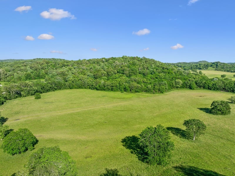 0 Briarden Ct Lot 4, Franklin, TN 37064