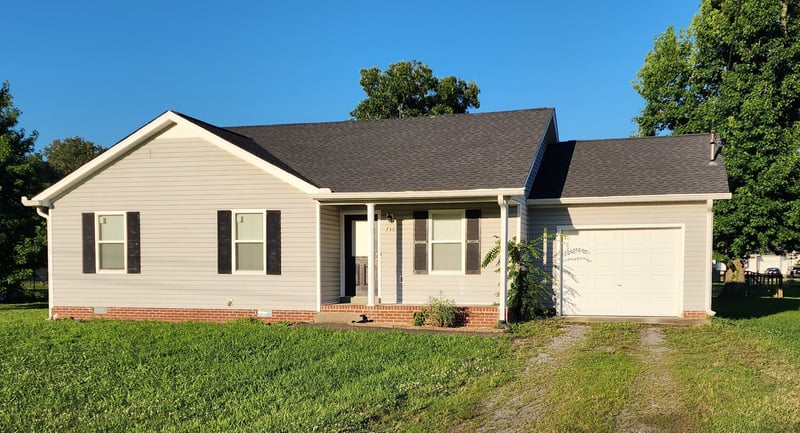 730 Eaglesham Dr, Christiana, TN 37037