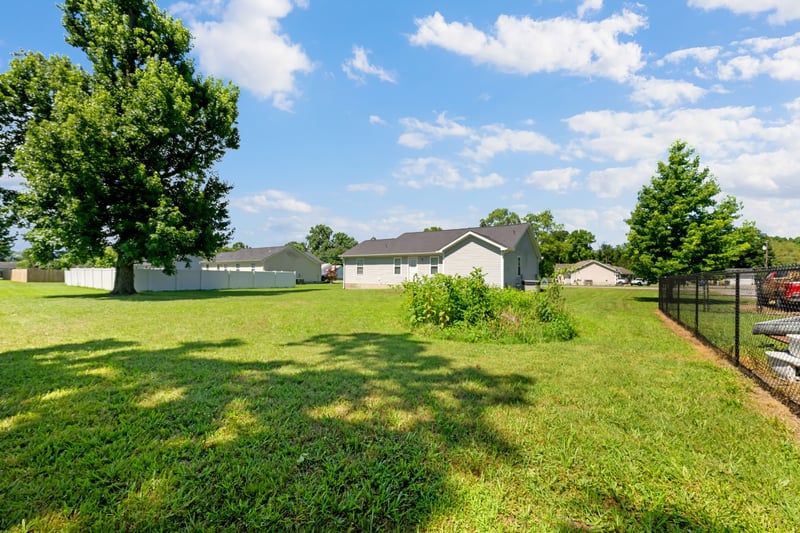 730 Eaglesham Dr, Christiana, TN 37037