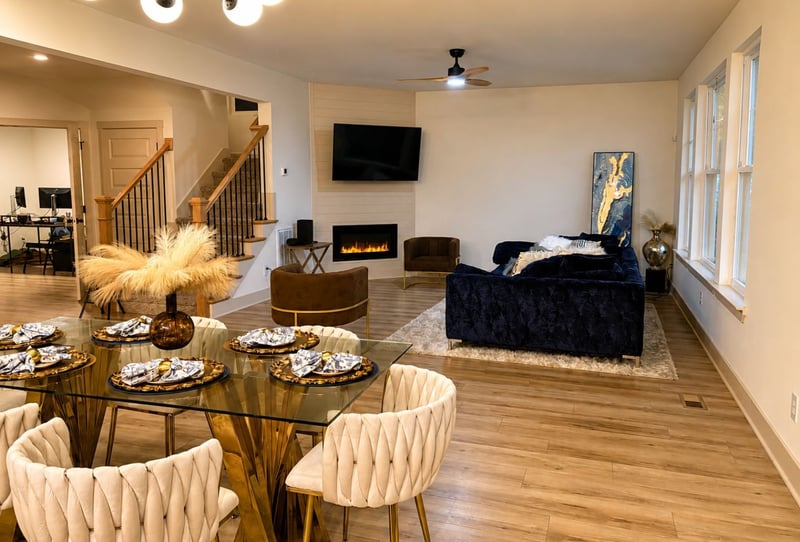 208 Kennedy Dr, White House, TN 37188