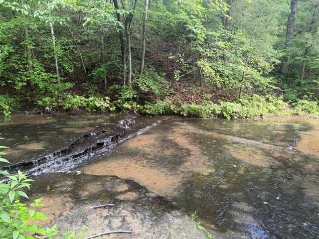 29 Gibbs Rd, Ashland City, TN 37015
