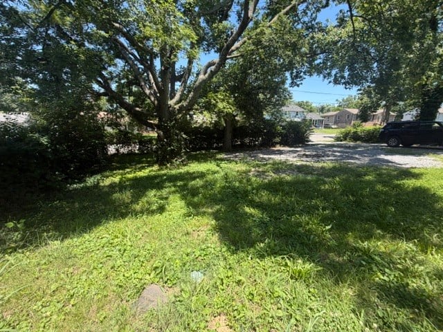 29 Gibbs Rd, Ashland City, TN 37015