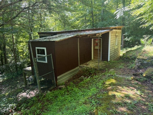 29 Gibbs Rd, Ashland City, TN 37015