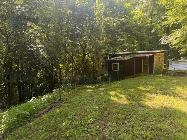 29 Gibbs Rd, Ashland City, TN 37015