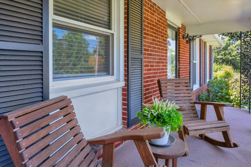 2801 Capella Ct, Nashville, TN 37214
