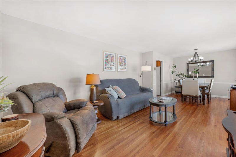 2801 Capella Ct, Nashville, TN 37214