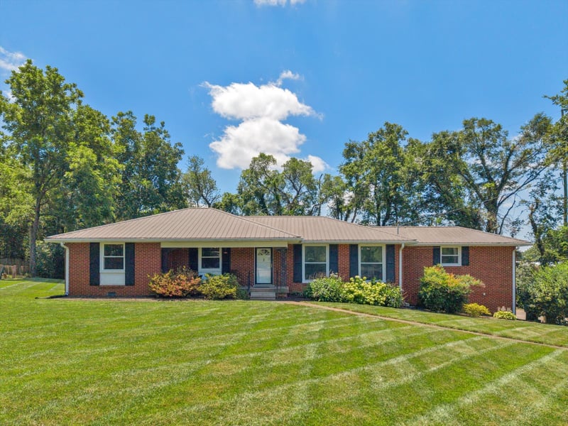 2801 Capella Ct, Nashville, TN 37214