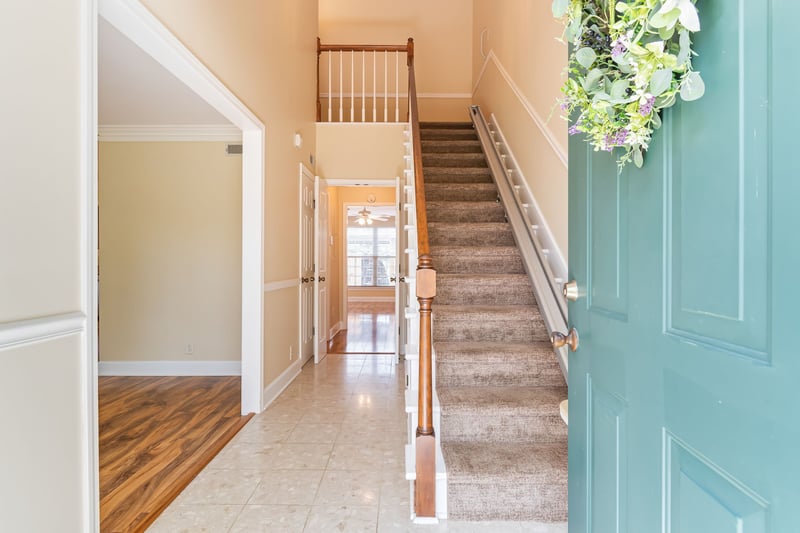 1279 General George Patton Rd, Nashville, TN 37221