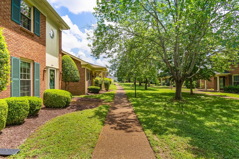 1279 General George Patton Rd, Nashville, TN 37221