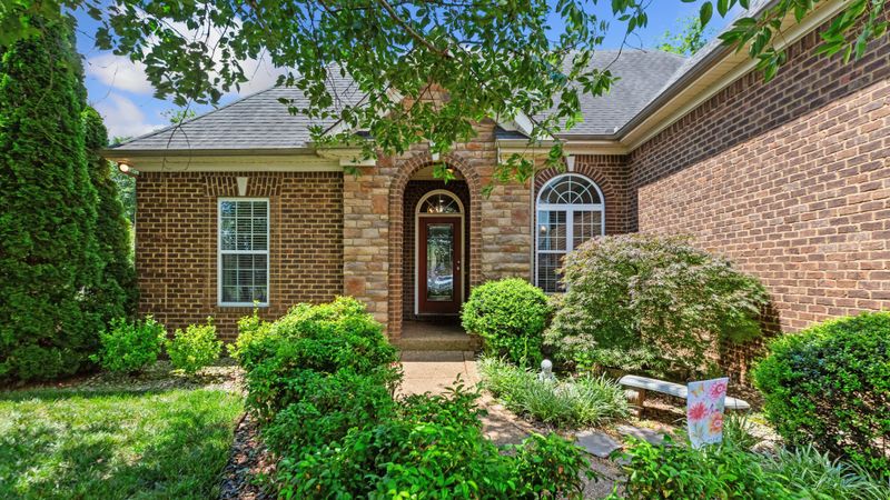 4823 Trevino Ct, Murfreesboro, TN 37128