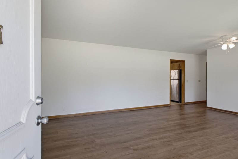 202 Derby Ln, Franklin, TN 37069