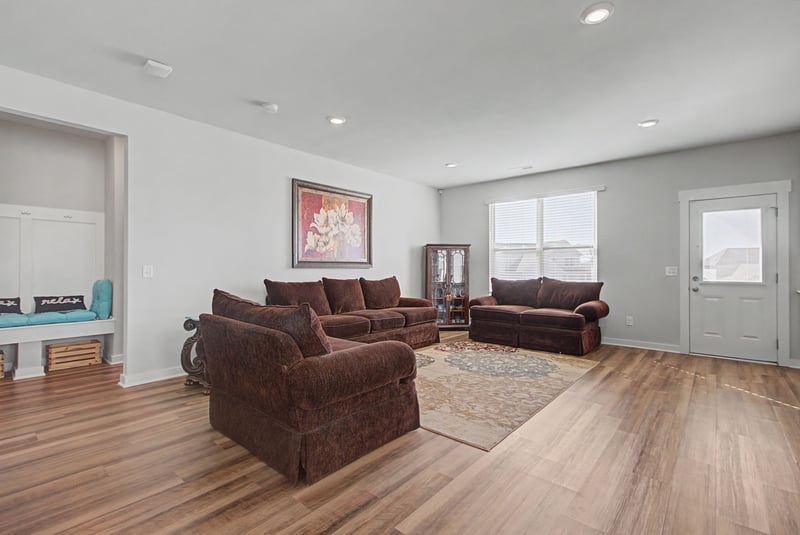 631 Trevino Way, Spring Hill, TN 37174