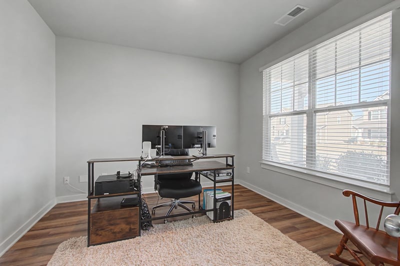 631 Trevino Way, Spring Hill, TN 37174