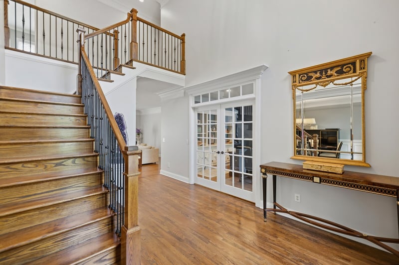 9454 Chaucers Ct, Brentwood, TN 37027