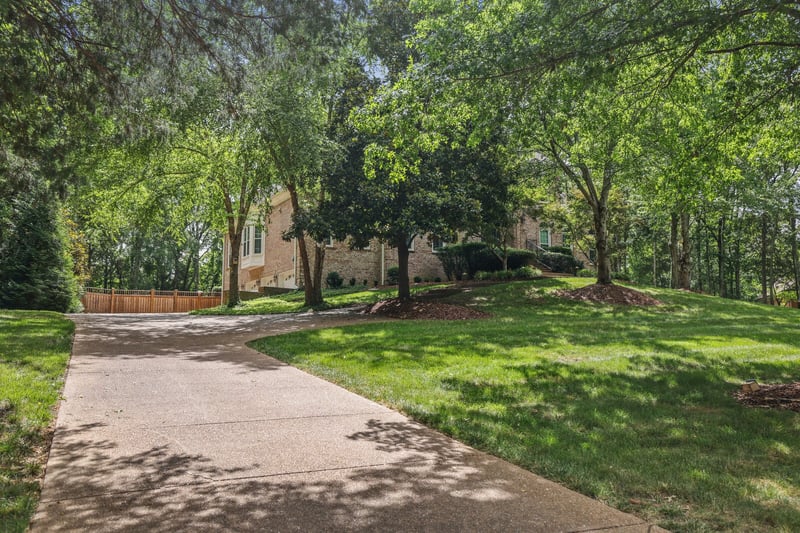9454 Chaucers Ct, Brentwood, TN 37027