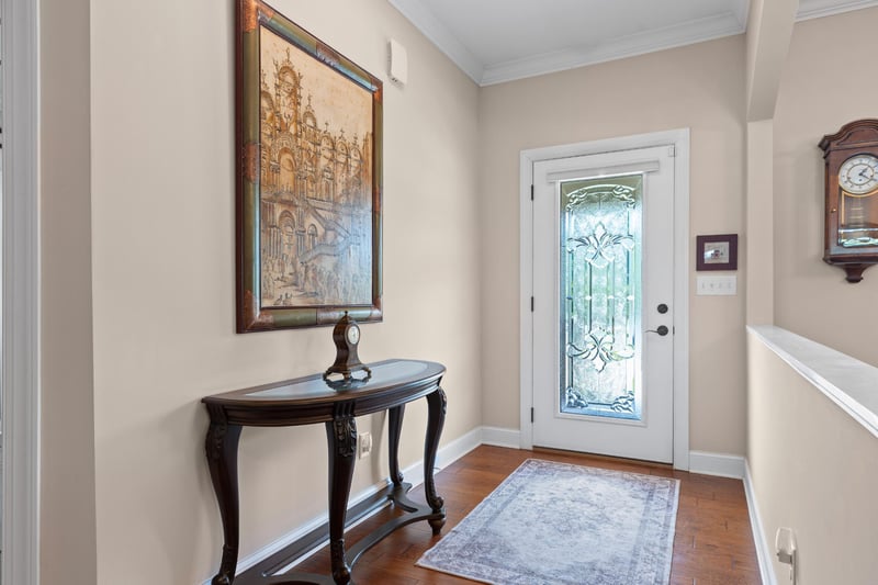 46 W Acorn Dr, Rock Spring, GA 30739