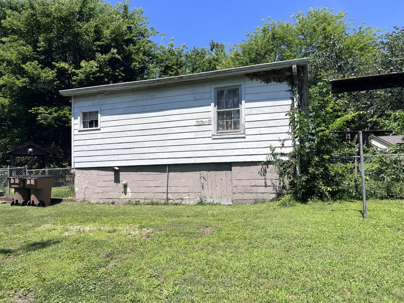 2306 Alpine Ave, Nashville, TN 37218