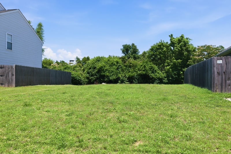 3152 Penn Meade Way, Nashville, TN 37214
