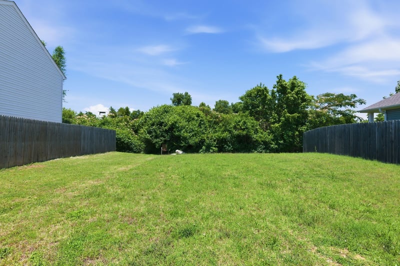 3152 Penn Meade Way, Nashville, TN 37214