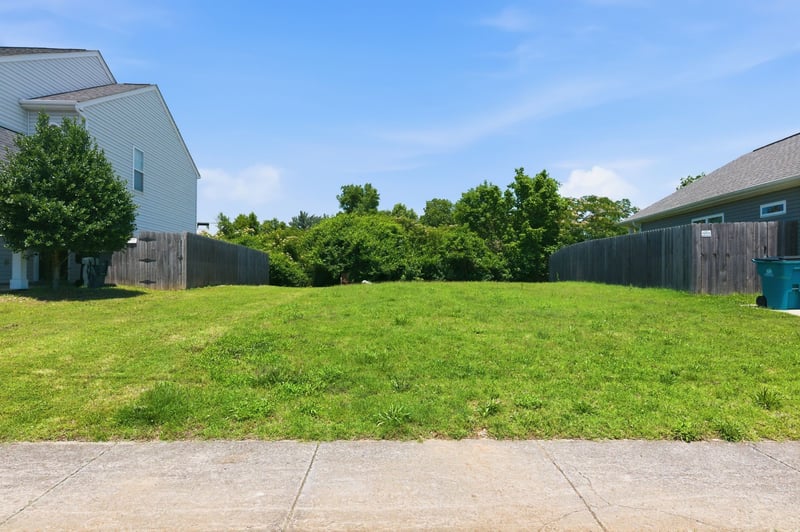 3152 Penn Meade Way, Nashville, TN 37214