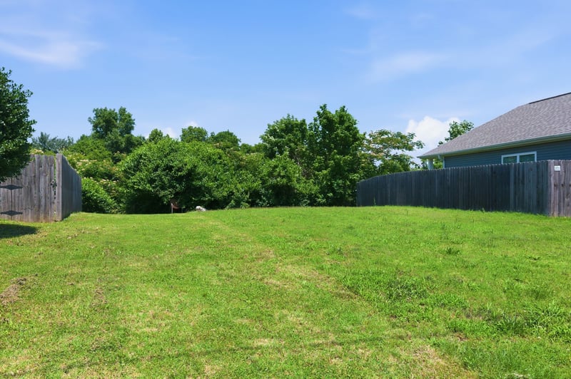 3152 Penn Meade Way, Nashville, TN 37214