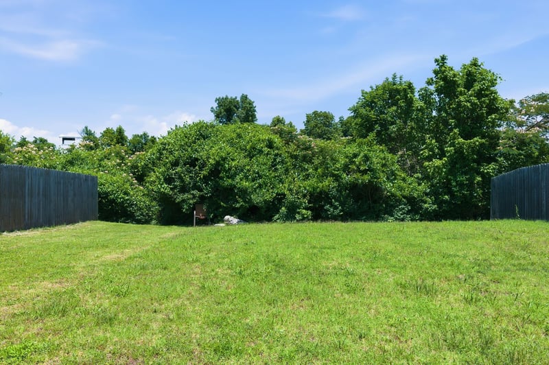 3152 Penn Meade Way, Nashville, TN 37214